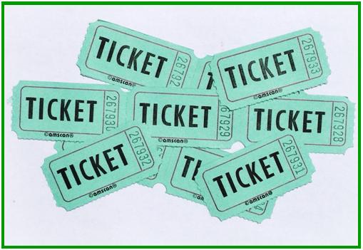 509x351 Rmiq Foundation