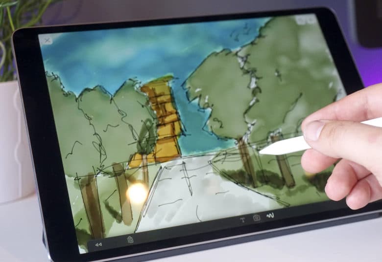 780x536 Buy A Refurbished Apple Pencil To Save A Few Bucks