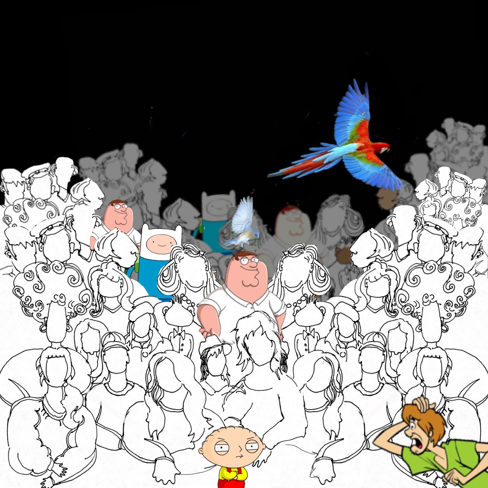 1600x1600 The Helpful Art Teacher Sketchbook Pro For Ipad Using The Ipad