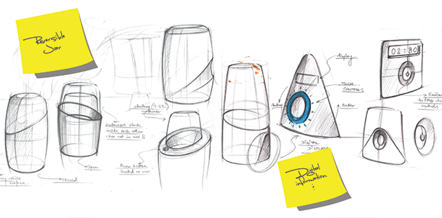 631x311 Consumer Product Design