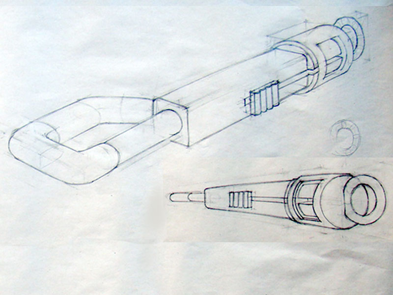 800x600 D'Source Object Drawings Product Drawing D'Source Digital