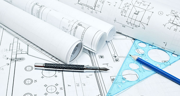 750x400 Design Automation