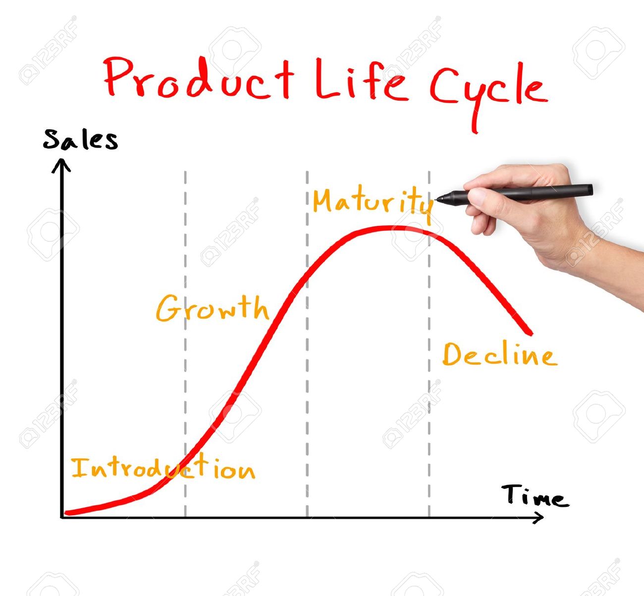 1300x1203 Why Product Lifecycle Management Matters
