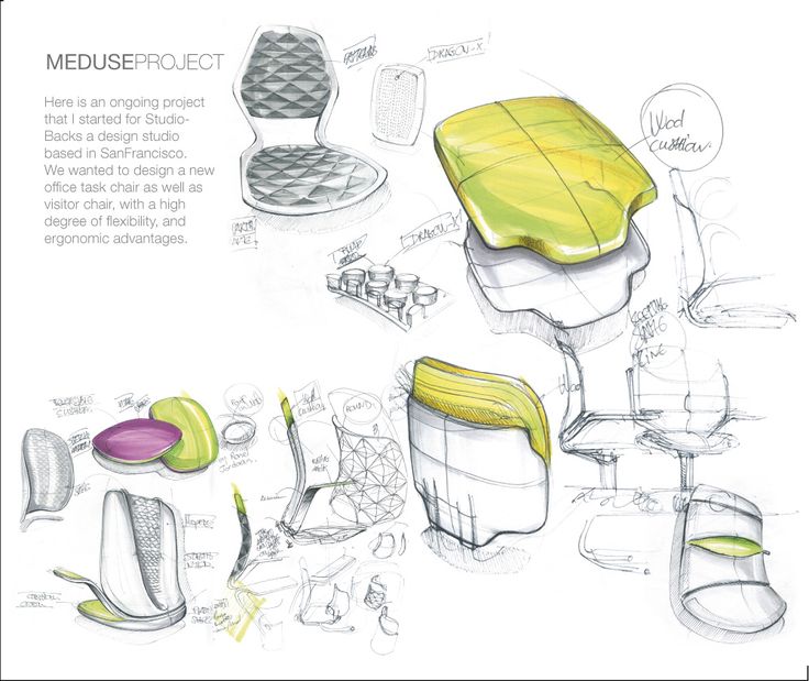 736x619 Original 297164 Kosicxnu6pynflhzhqkg8dbfq.jpg