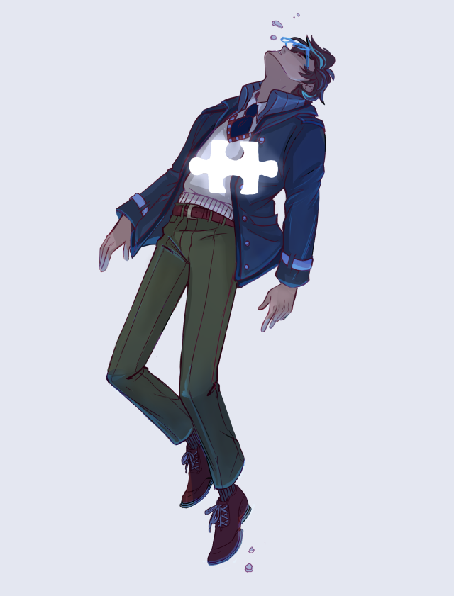 640x841 Professor Drawing ) Professor And Artist