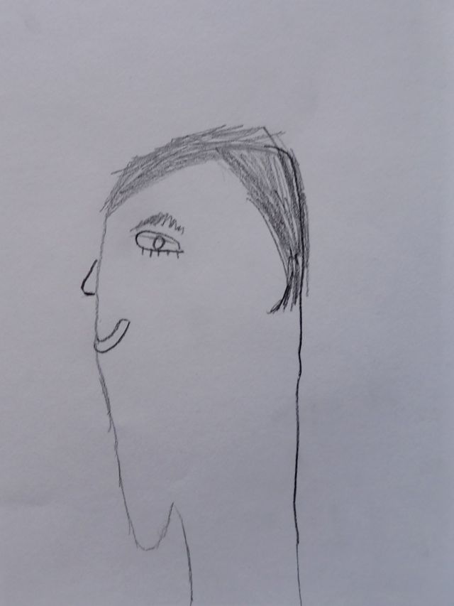 640x853 Profile Drawings The Big Picture