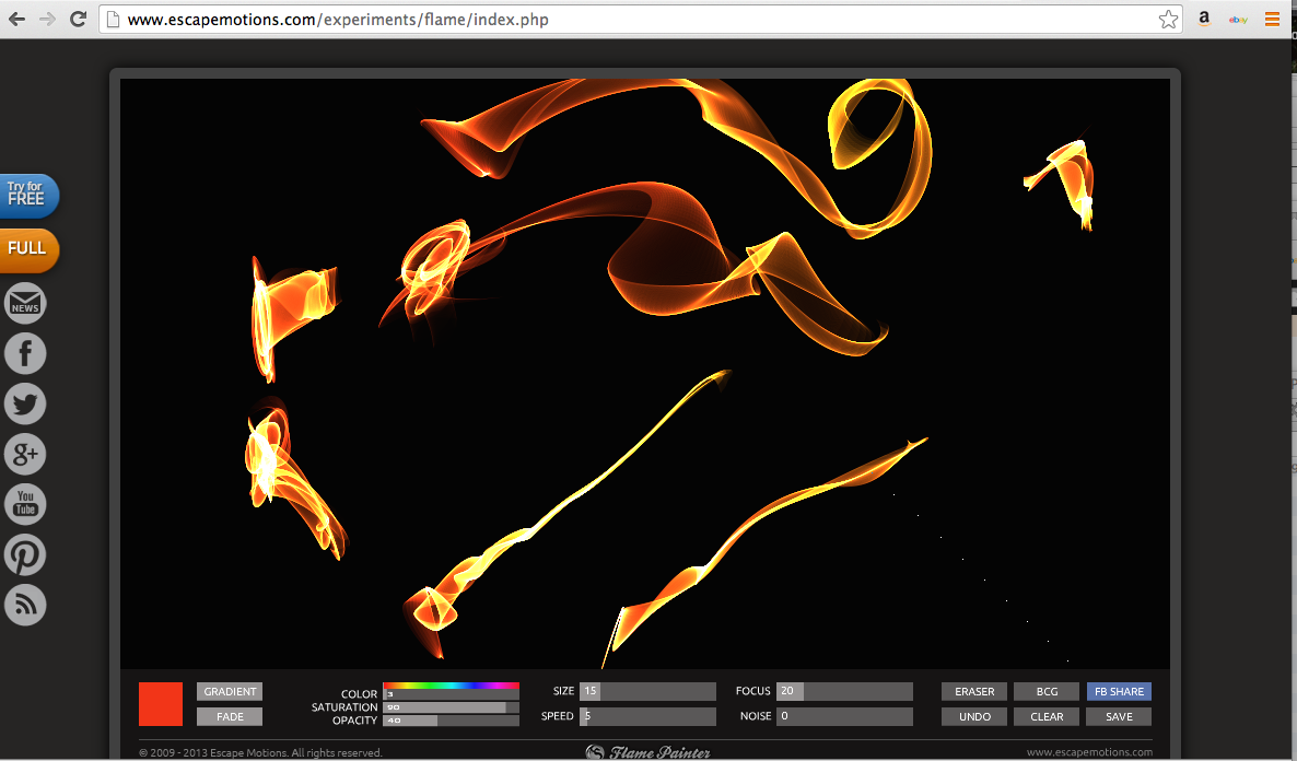 1186x696 Online Drawing Program Home Mansion