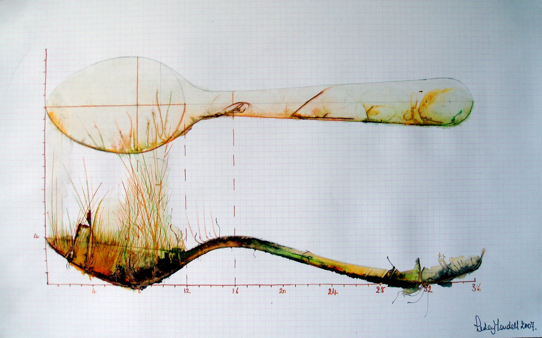 2191x1366 T42' Spoon Project Drawing Lesley Yendell
