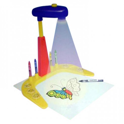 500x500 Drawing Projector Price In Pakistan