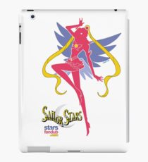 210x230 Promotion Drawing Ipad Cases Amp Skins Redbubble