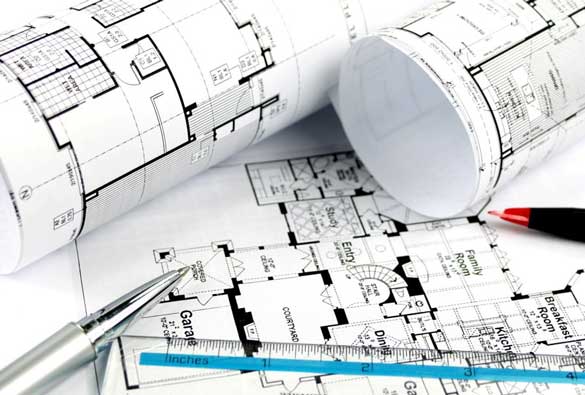 585x395 Design And Build