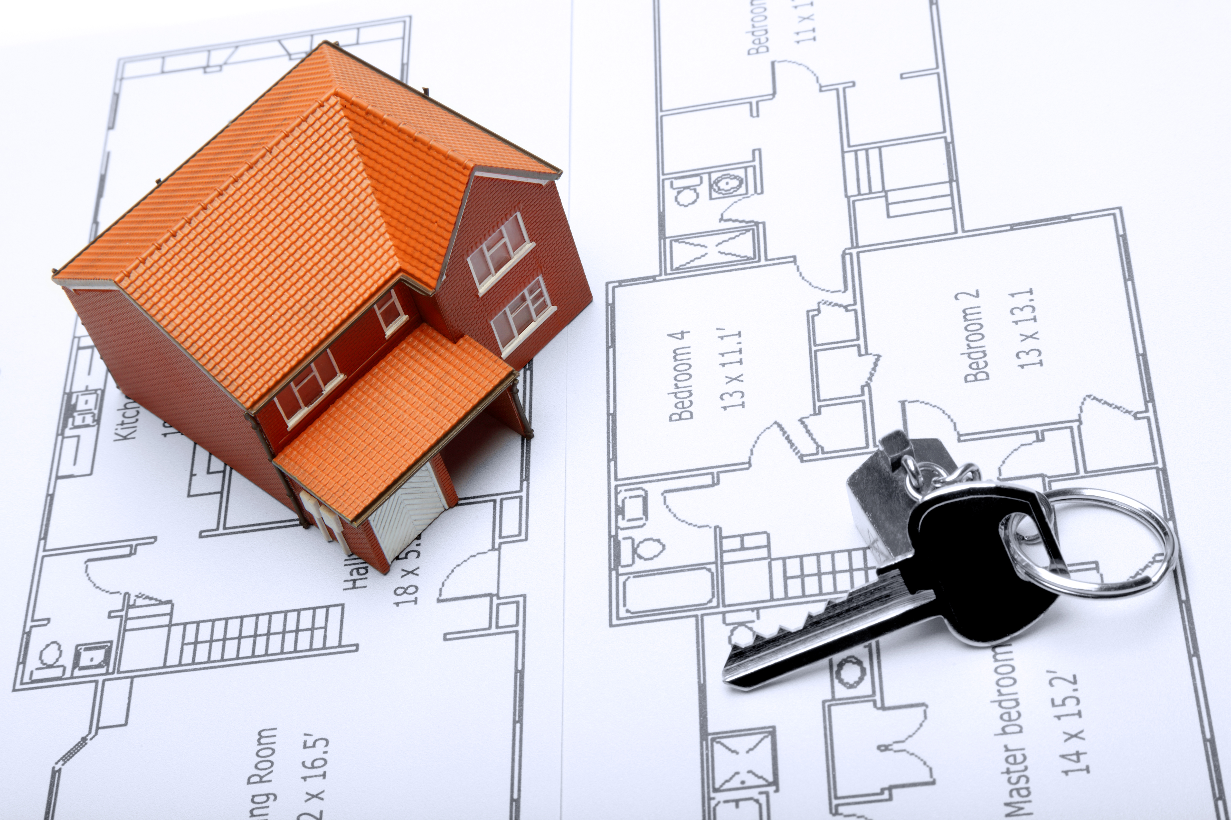 5054x3370 Estate Agent Floor Plans Architectural Floor Plan Property