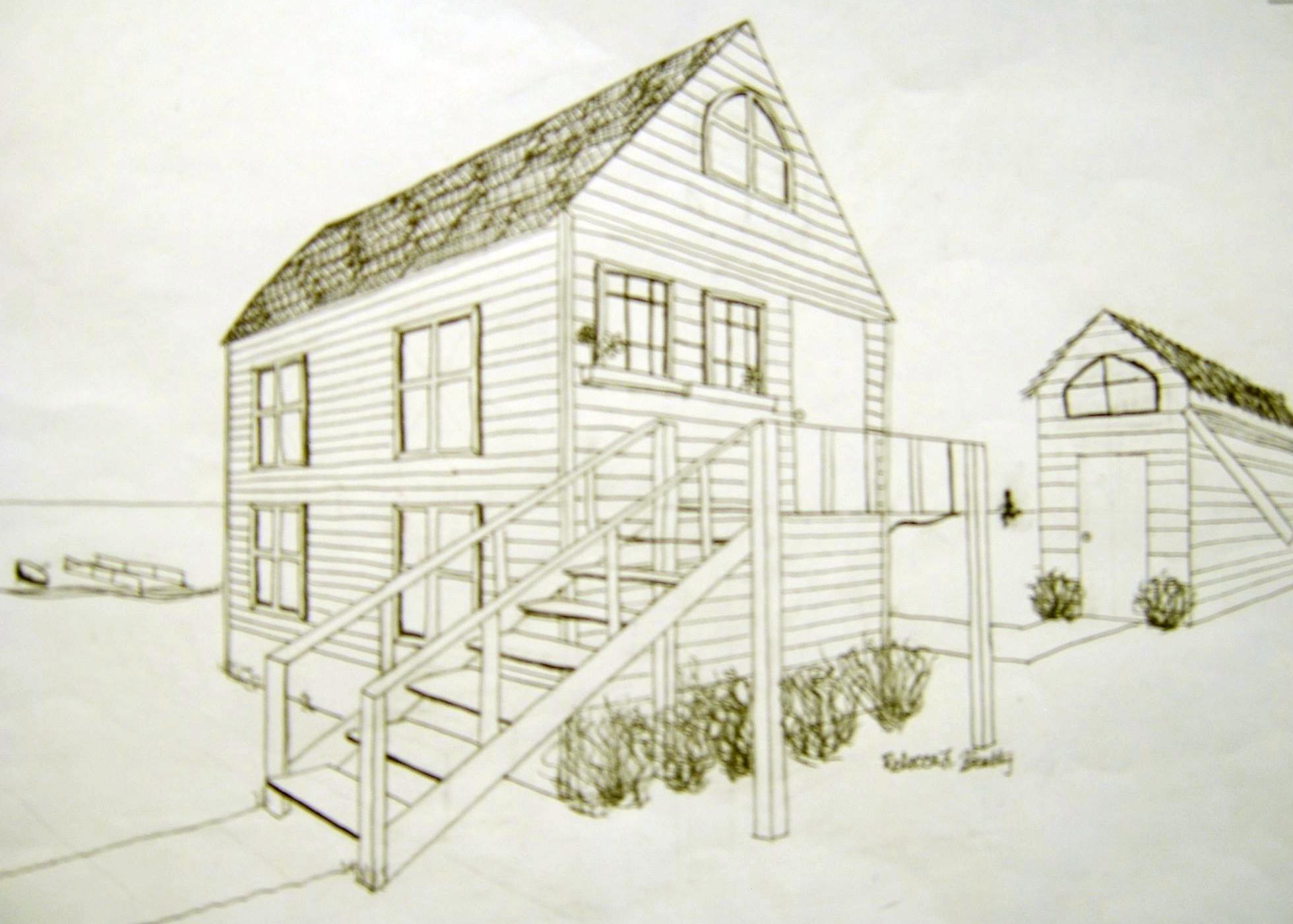 1960x1401 Just Drawing Ages 6 16