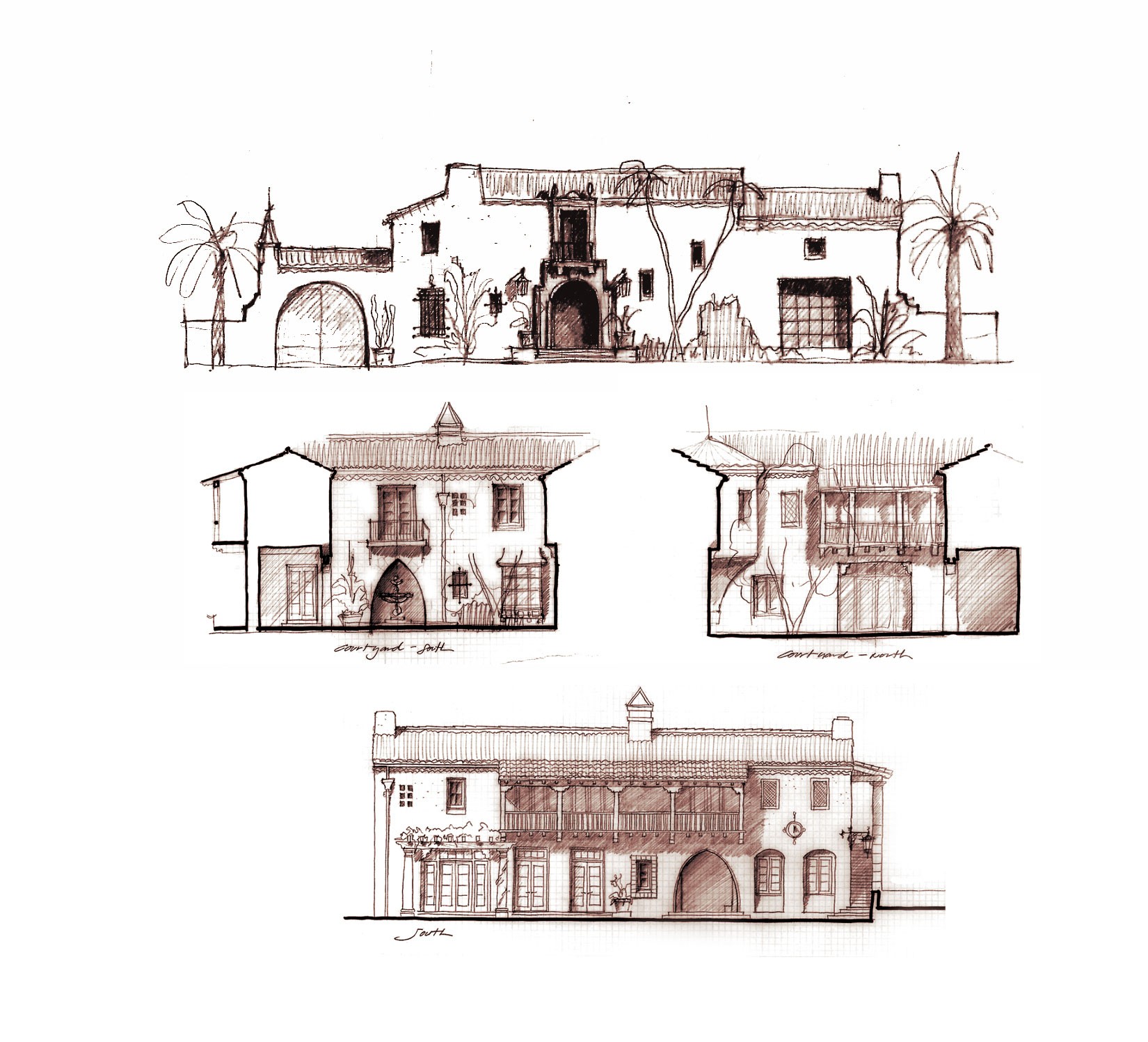 1650x1497 Visioning Bryant Design Studio