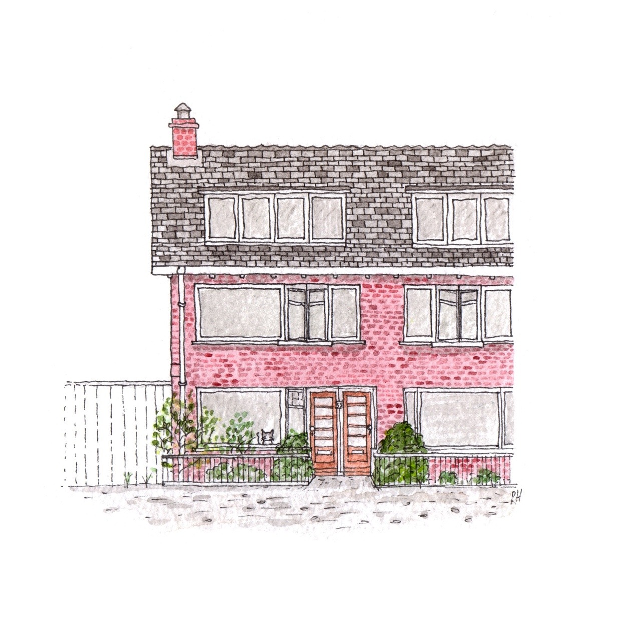 1280x1280 Tumblr P5rvigi4vu1s7i6fqo1 128