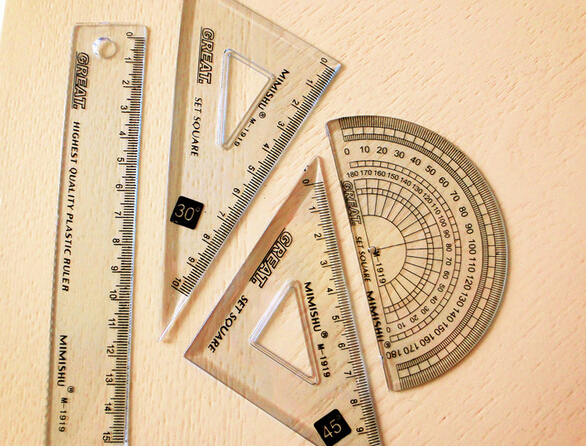 The best free Protractor drawing images. Download from 55 free drawings ...