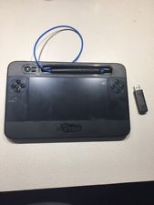 169x225 Udraw Game Tablet Ps3 Ebay
