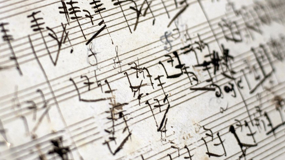 1000x562 Psalm 23 Soundtracks Dan Amp Kate