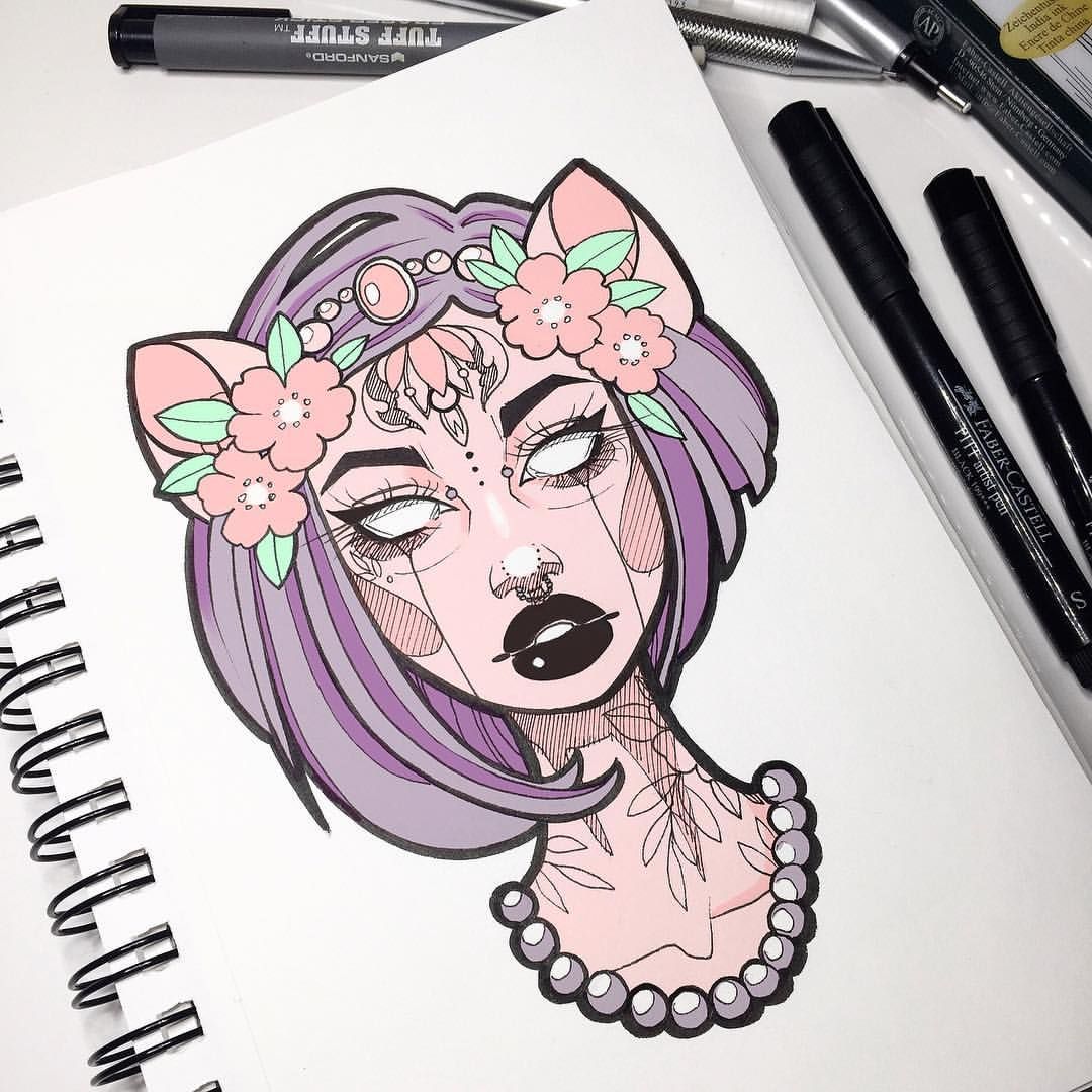 1080x1080 Flash Today Art