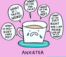 215x185 Psychology Images