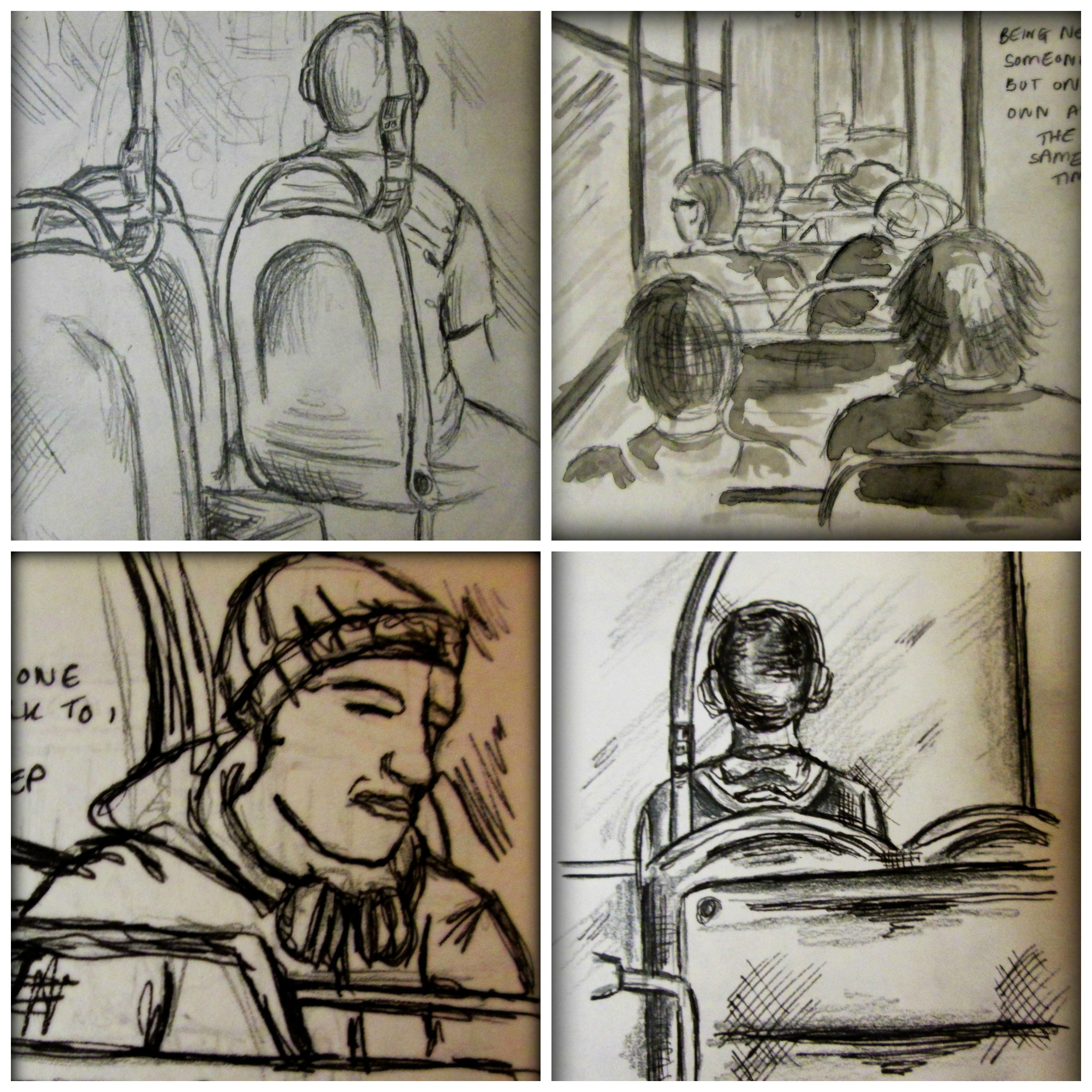 2000x2000 Draw Gemmaschiebefineart