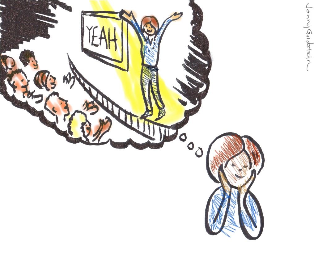 1016x845 Public Speaking Camps