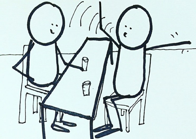 744x528 Ways To Practice Public Speaking Like A Pro