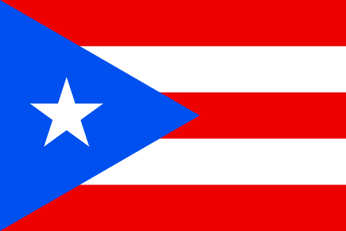 500x333 Puerto Rico Why We Want To Visit