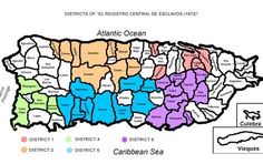 Puerto Rico Map Drawing at GetDrawings | Free download