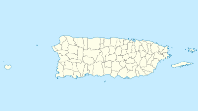 400x225 Templatelocation Map Puerto Rico