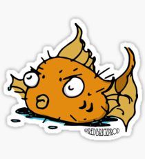 210x230 Pufferfish Drawing Gifts Amp Merchandise Redbubble