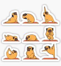 210x230 Pug Drawing Gifts Amp Merchandise Redbubble