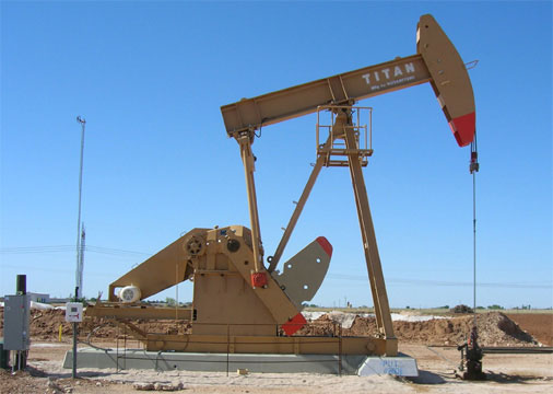 506x360 Pump Jacks