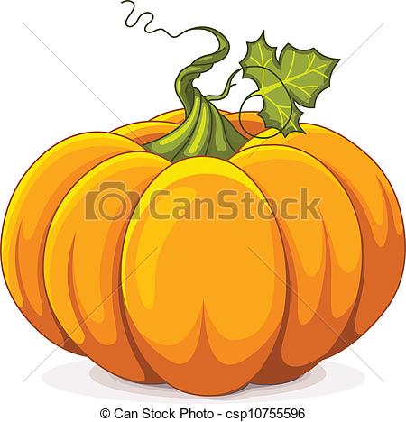 450x468 Image Result For Pumpkin Drawing Acrylics Pumpkin