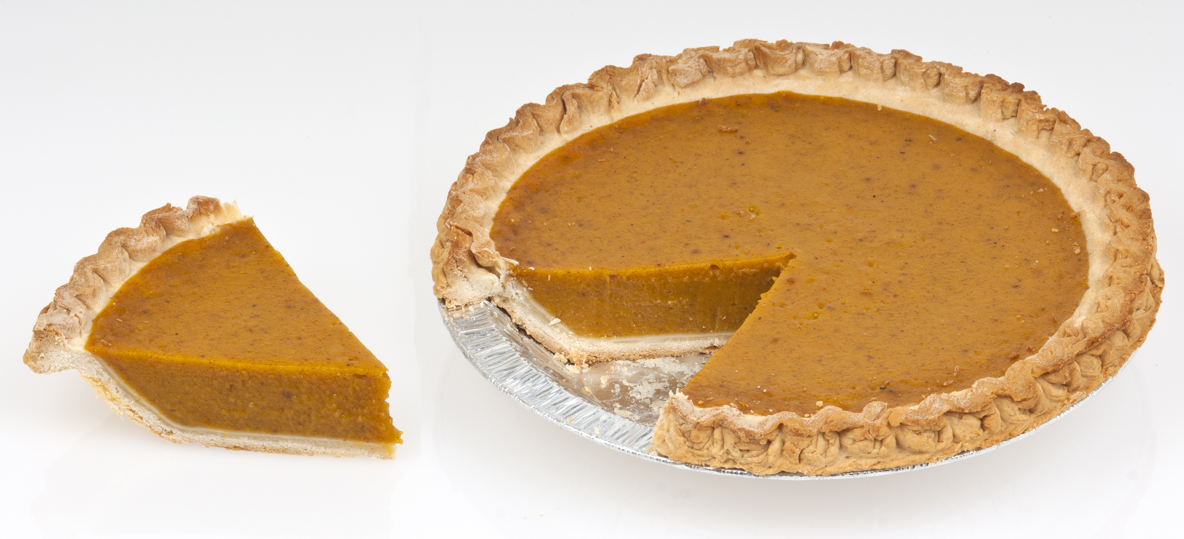3860x1760 Filepumpkin Pie Whole Slice.jpg