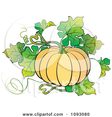450x470 Pumpkin Vines Clip Art Clipart Human Hand Holding A Plant