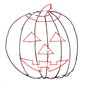 320x295 Drawing Tutorial