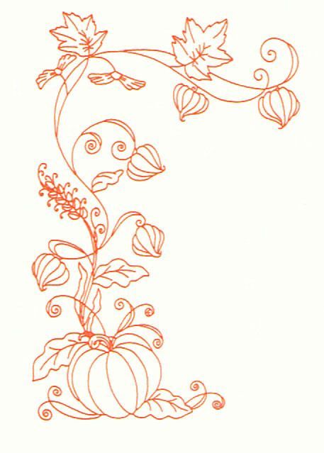 457x639 Freebie For Sketching Borders Free, Tattoo And Peircings