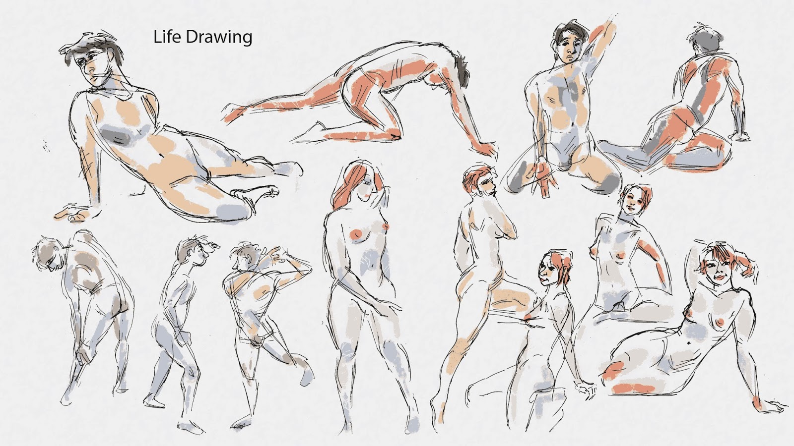 1600x900 Toniko Pantoja