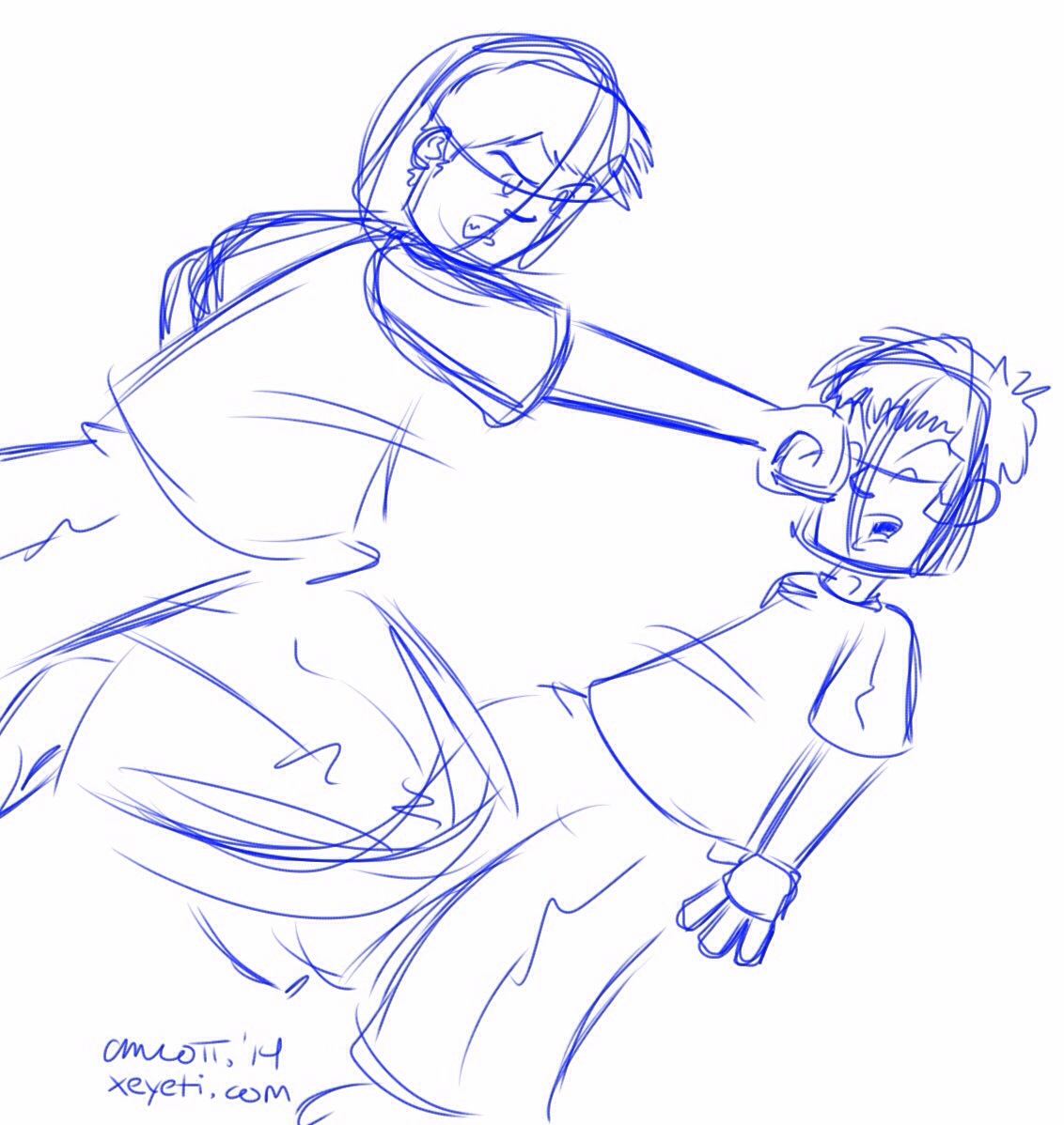 1132x1198 Weekend Update