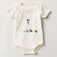 236x236 Boxer Punching Bag Drawing Baby Bodysuit Punching Bag And Baby