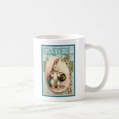 236x236 Boxer Punching Bag Drawing Travel Mug Punching Bag