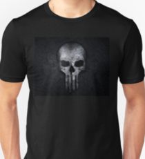 210x230 Punisher Skull Drawing Gifts Amp Merchandise Redbubble