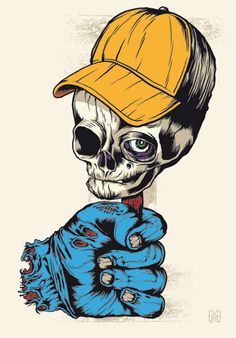 236x338 Thebhairtapia