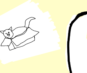 300x250 Jon Drew The Pup