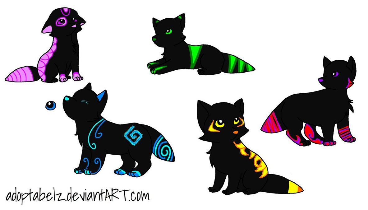 1184x675 Wolf Pup Adoptabelz Cheap. By Adoptabelz