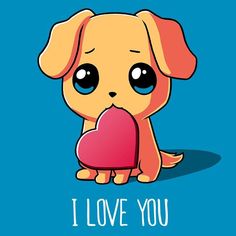 236x236 Cute drawings Cute Puppies Drawings