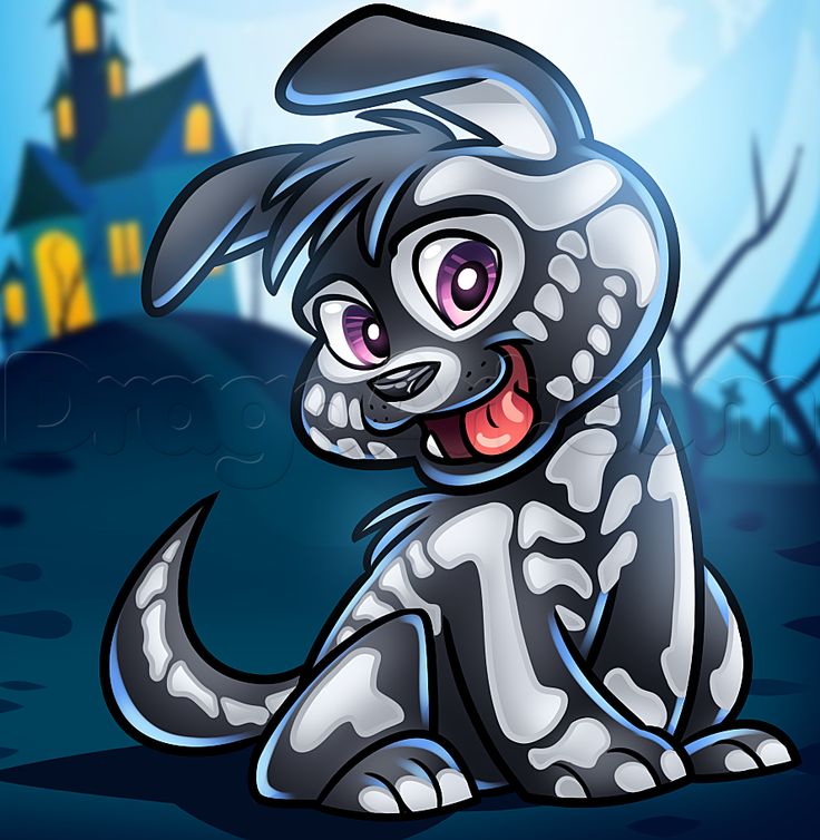 736x754 241 Best Draw How To Images On Art Tutorials, Drawing