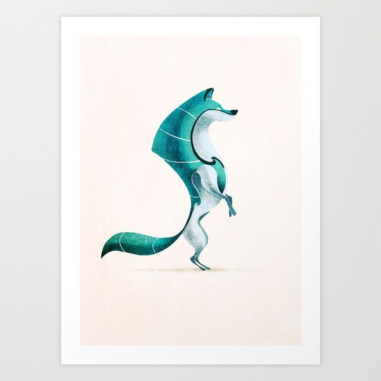 550x550 Httpslinktr.eenaumovski.dusan