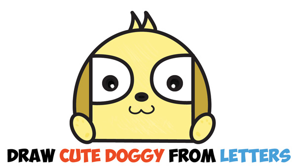 600x340 Drawing Pets Archives